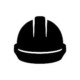 Uniformes NR10